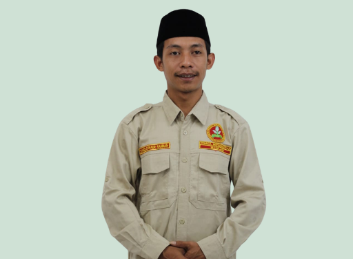 Refleksi Milad ke 113 Muhammadiyah Kemapanan Persyarikatan di tengah tantangan global