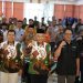 Muhammadiyah Kabupaten Magelang Bekali Pengelola Media dengan Strategi Reputasi Digital