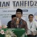 SMA Muhammadiyah 1 Muntilan Gelar Ujian Tahfidz Al-Qur’an