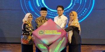 Akhirnya, Unimma Membuka Fakultas Kedokteran Setelah Tiga Tahun Berproses