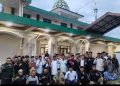 Semangat Ukhuwah Tanpa Batas, Agenda Nasional Bikers Muhammadiyah Semarakkan 11 Januari 2025