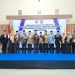 PWM Jateng Kukuhkan dan Perpanjang Jabatan 21 Kepala Sekolah Muhammadiyah di Magelang