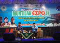 Muhammadiyah Muntilan Expo 2026: Dakwah Kreatif, Inklusif, dan Menyapa Generasi Muda