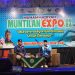 Muhammadiyah Muntilan Expo 2026: Dakwah Kreatif, Inklusif, dan Menyapa Generasi Muda