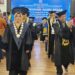 Majelis Diktilitbang Beri Pesan Menyentuh, Guru Besar Harus Miliki Karakter Ulul Albab