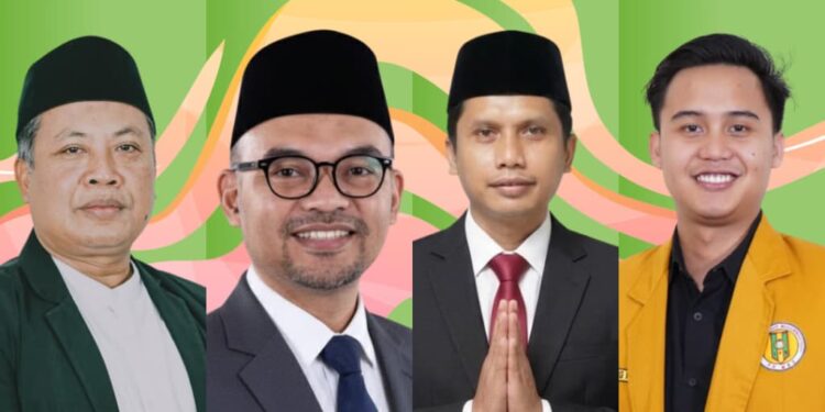 Islam Berkemajuan dalam Spirit Kosmopolitanisme Society 5.0 Muhammadiyah