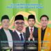 Islam Berkemajuan dalam Spirit Kosmopolitanisme Society 5.0 Muhammadiyah