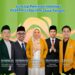 Meneguhkan Islam Berkemajuan: Muhammadiyah sebagai Wajah Kosmopolitanisme di Era Society 5.0