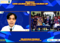 Luncurkan Program SMK 3+1, Menteri Abdul Mu’ti Kagum dengan Zidni Siswa SMK Muhammadiyah 2 Muntilan