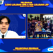 Luncurkan Program SMK 3+1, Menteri Abdul Mu’ti Kagum dengan Zidni Siswa SMK Muhammadiyah 2 Muntilan