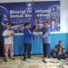 DPD PAN Kabupaten Magelang Gelar Qurban Bersama dan Serah Terima Jabatan Ketua Baru