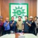 BIKERSMU Lampung Perkuat Jaringan Dakwah Muhammadiyah Berbasis Komunitas