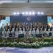 SD Muhammadiyah Inovatif Mertoyudan Gelar Graduation Gala Dinner 2026 Pertama di Kabupaten Magelang