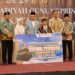 Wisuda SD Muhammadiyah Gunungpring Muntilan Bertabur Prestasi, Siswa Terbaik Raih Hadiah Umrah