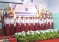Semua Lulusan SD Muhammadiyah 1 Muntilan, Diterima di SMP Favorit