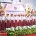 Semua Lulusan SD Muhammadiyah 1 Muntilan, Diterima di SMP Favorit