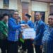 Bupati Magelang Apresiasi Komitmen Muhammadiyah Tingkatkan Mutu Pendidikan dalam Raker Forum Guru Muhammadiyah