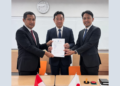 SMK Muhammadiyah 2 Muntilan Perkuat Excellent Japan Class Program melalui SMK Goes To Japan 2026
