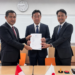 SMK Muhammadiyah 2 Muntilan Perkuat Excellent Japan Class Program melalui SMK Goes To Japan 2026