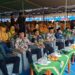 Ribuan Warga Muhammadiyah Hadiri SKBM di Borobudur
