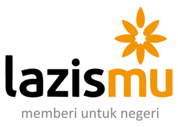 Milad ke-24, Lazismu Perkuat Tata Kelola dan Perluas Dampak Pemberdayaan Masyarakat