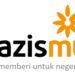 Milad ke-24, Lazismu Perkuat Tata Kelola dan Perluas Dampak Pemberdayaan Masyarakat
