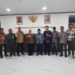 Pemerintah Pusat Apresiasi Model Diversifikasi Petani Dampingan MTCC UNIMMA, Infrastruktur Air Jadi Fokus Tindak Lanjut