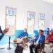 Jelang Pemilu 2029, PAN Kabupaten Magelang Fokus Benahi Struktur dan Perkuat Kader
