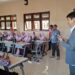 SMP MPlus Gunungpring Diproyeksikan Jadi Pilot Program Mandarin dan AI, Buka Jalan Pendidikan Bertaraf Global