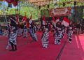 Panggung Kemerdekaan di Madukoro Jadi Ajang Unjuk Bakat Siswa Muhammadiyah
