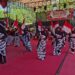 Panggung Kemerdekaan di Madukoro Jadi Ajang Unjuk Bakat Siswa Muhammadiyah