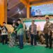 Pengurus BikersMu Jawa Tengah dan Chapter Rembang Resmi Dikukuhkan, Usung Semangat “Melaju Bersama Dakwah”