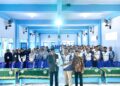 Dari Magelang, PanahMu Dorong Setiap Sekolah Muhammadiyah Punya Ekstrakurikuler Panahan