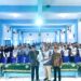 Dari Magelang, PanahMu Dorong Setiap Sekolah Muhammadiyah Punya Ekstrakurikuler Panahan