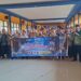 Perkuat Wawasan Global, SMP Mutual Kota Magelang Kirim Siswa Ikuti International Student Festival di Tiga Negara