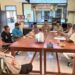 Aktivis Muhammadiyah Magelang Diserang OTK, Polisi Libatkan Resmob Usut Tuntas