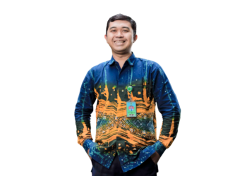 Dari Sekolah yang Mengajar Menuju Sekolah yang Menghidupkan: Masa Depan Pendidikan Muhammadiyah