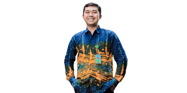 Dari Sekolah yang Mengajar Menuju Sekolah yang Menghidupkan: Masa Depan Pendidikan Muhammadiyah
