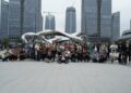 Anwar Abbas Ungkap Rahasia Yiwu Jadi Pusat Perdagangan Dunia, Apa Pelajaran bagi Indonesia?