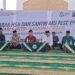 Pesantren Muhammadiyah Kabupaten Magelang Sukses Gelar Santri-Mu Fest 1, Semarakkan Hari Santri Nasional 2026