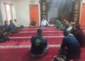 BikersMU Kabupaten Semarang Perkuat Ukhuwah Lewat Kajian Islam dan Kopdar di Ambarawa