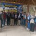 Perkuat Dakwah Melalui Aksi Nyata, BikersMu PCM Klaten Tengah Resmi Dikukuhkan
