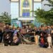 Perkuat Sinergi Dakwah, BikersMu Temanggung dan Wonosobo Gelar Sarasehan Bersama