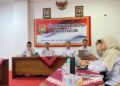 Dukung Transformasi Birokrasi, Disdikbud Kabupaten Magelang Luncurkan PANDITA MAGELANG Berbasis AI