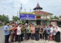 Semarak Hari Santri 2026, Pontrenmu Magelang Siapkan Santri ‘MU’ Fest 1, Ajang Unjuk Bakat dan Prestasi