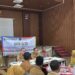 Tinggalkan Cara Konvensional, SAPA DESA Siap Perkuat Transparansi Keuangan Desa di Muntilan